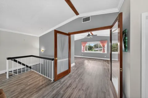 $750,000 | 1503 Northeast 18th Avenue, Fort Lauderdale, FL 33304