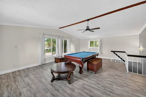$750,000 | 1503 Northeast 18th Avenue, Fort Lauderdale, FL 33304