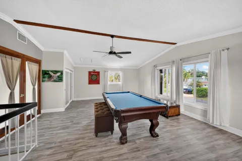 $750,000 | 1503 Northeast 18th Avenue, Fort Lauderdale, FL 33304