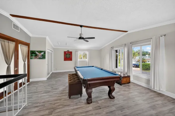 $750,000 | 1503 Northeast 18th Avenue, Fort Lauderdale, FL 33304