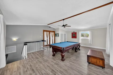 $750,000 | 1503 Northeast 18th Avenue, Fort Lauderdale, FL 33304