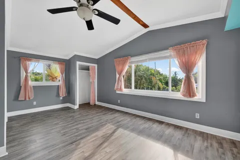 $750,000 | 1503 Northeast 18th Avenue, Fort Lauderdale, FL 33304