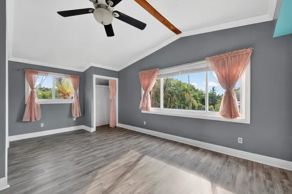 $750,000 | 1503 Northeast 18th Avenue, Fort Lauderdale, FL 33304