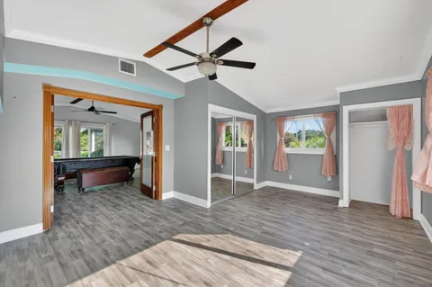 $750,000 | 1503 Northeast 18th Avenue, Fort Lauderdale, FL 33304