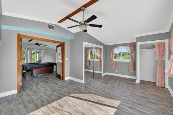 $750,000 | 1503 Northeast 18th Avenue, Fort Lauderdale, FL 33304