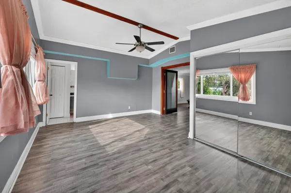 $750,000 | 1503 Northeast 18th Avenue, Fort Lauderdale, FL 33304