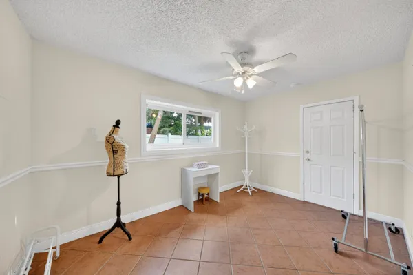 $750,000 | 1503 Northeast 18th Avenue, Fort Lauderdale, FL 33304