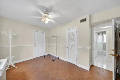 $750,000 | 1503 Northeast 18th Avenue, Fort Lauderdale, FL 33304