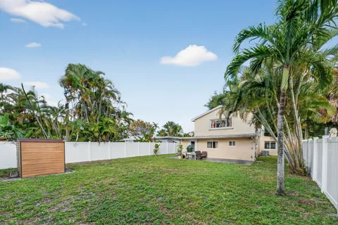 $750,000 | 1503 Northeast 18th Avenue, Fort Lauderdale, FL 33304
