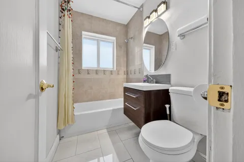 $750,000 | 1503 Northeast 18th Avenue, Fort Lauderdale, FL 33304