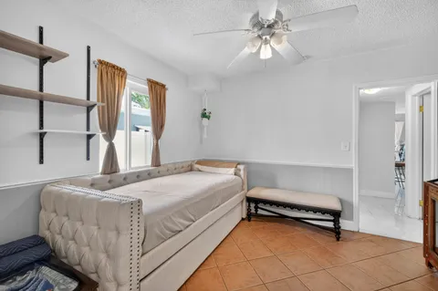 $750,000 | 1503 Northeast 18th Avenue, Fort Lauderdale, FL 33304