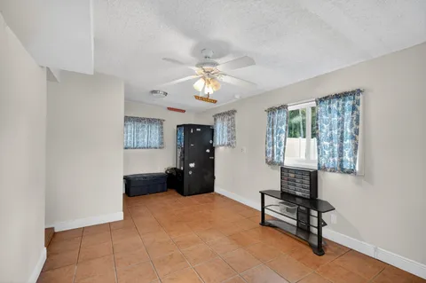 $750,000 | 1503 Northeast 18th Avenue, Fort Lauderdale, FL 33304