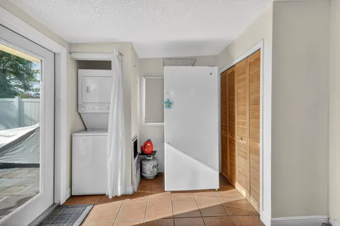 $750,000 | 1503 Northeast 18th Avenue, Fort Lauderdale, FL 33304