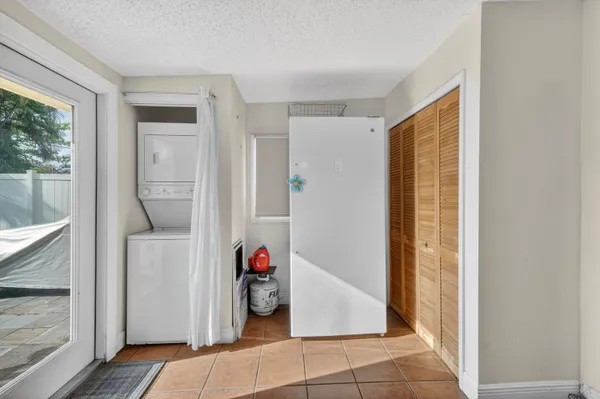 $750,000 | 1503 Northeast 18th Avenue, Fort Lauderdale, FL 33304