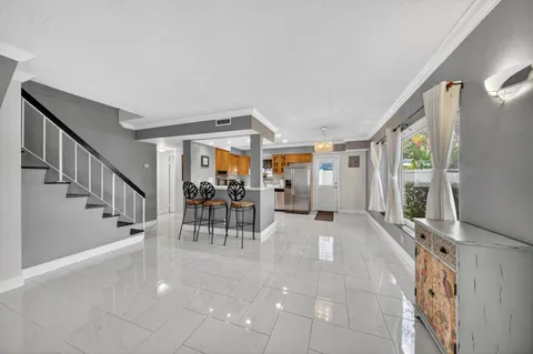 $750,000 | 1503 Northeast 18th Avenue, Fort Lauderdale, FL 33304