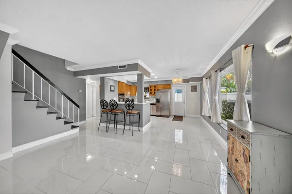 $750,000 | 1503 Northeast 18th Avenue, Fort Lauderdale, FL 33304