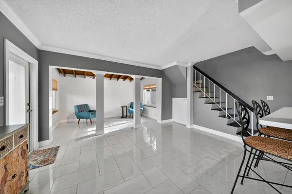 $750,000 | 1503 Northeast 18th Avenue, Fort Lauderdale, FL 33304
