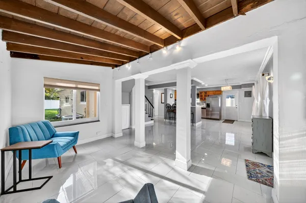 $750,000 | 1503 Northeast 18th Avenue, Fort Lauderdale, FL 33304