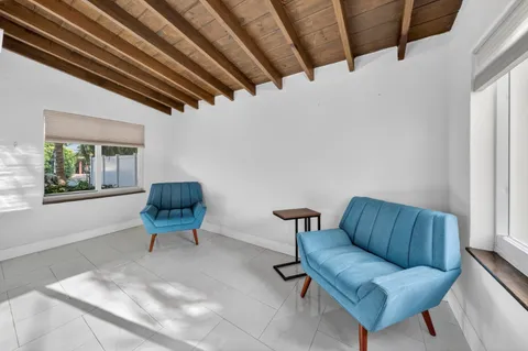 $750,000 | 1503 Northeast 18th Avenue, Fort Lauderdale, FL 33304