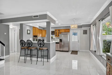 $750,000 | 1503 Northeast 18th Avenue, Fort Lauderdale, FL 33304