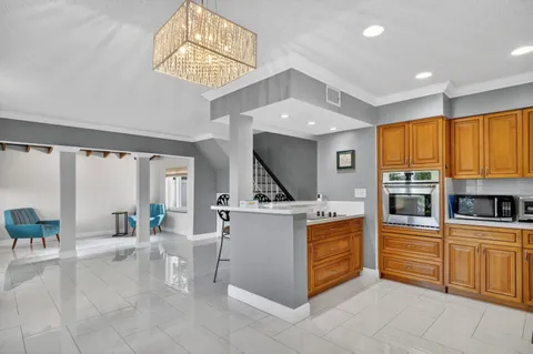 $750,000 | 1503 Northeast 18th Avenue, Fort Lauderdale, FL 33304