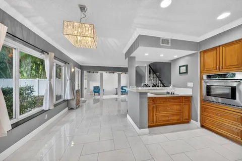 $750,000 | 1503 Northeast 18th Avenue, Fort Lauderdale, FL 33304