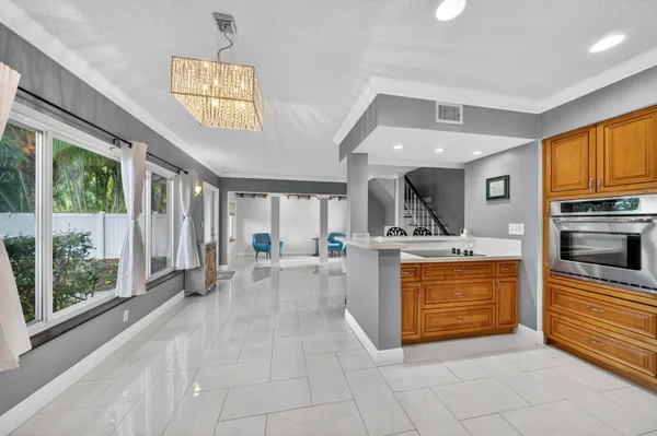 $750,000 | 1503 Northeast 18th Avenue, Fort Lauderdale, FL 33304
