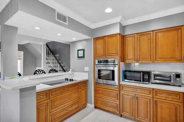 $750,000 | 1503 Northeast 18th Avenue, Fort Lauderdale, FL 33304