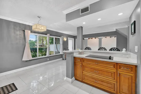 $750,000 | 1503 Northeast 18th Avenue, Fort Lauderdale, FL 33304