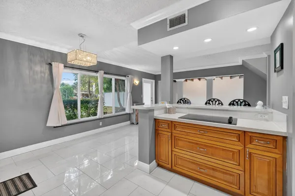 $750,000 | 1503 Northeast 18th Avenue, Fort Lauderdale, FL 33304