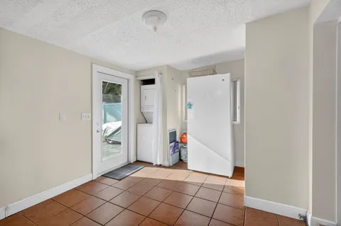 $750,000 | 1503 Northeast 18th Avenue, Fort Lauderdale, FL 33304