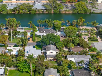 $750,000 | 1503 Northeast 18th Avenue, Fort Lauderdale, FL 33304