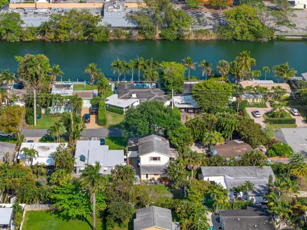 $750,000 | 1503 Northeast 18th Avenue, Fort Lauderdale, FL 33304