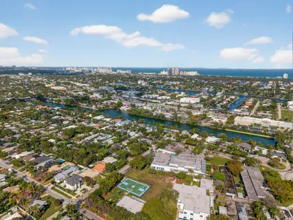 $750,000 | 1503 Northeast 18th Avenue, Fort Lauderdale, FL 33304