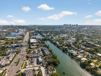 $750,000 | 1503 Northeast 18th Avenue, Fort Lauderdale, FL 33304