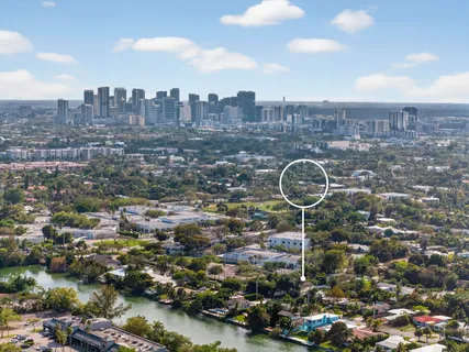 $750,000 | 1503 Northeast 18th Avenue, Fort Lauderdale, FL 33304