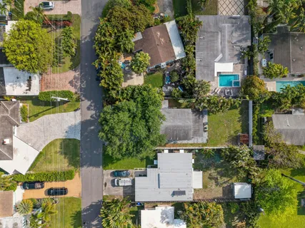 $750,000 | 1503 Northeast 18th Avenue, Fort Lauderdale, FL 33304