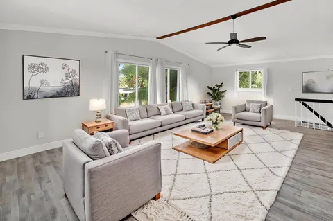 $750,000 | 1503 Northeast 18th Avenue, Fort Lauderdale, FL 33304