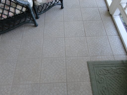 101 West Malta Road Oak Ridge, TN 37830 - Photo 11 of 14 Additional Photo