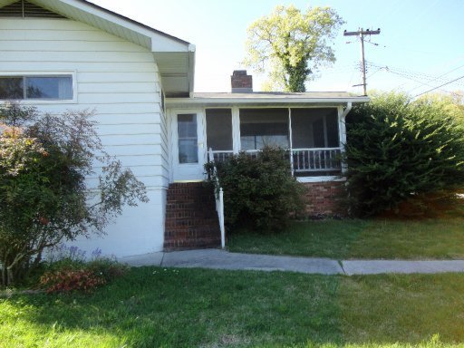 101 West Malta Road Oak Ridge, TN 37830 - Photo 12 of 14 Additional Photo