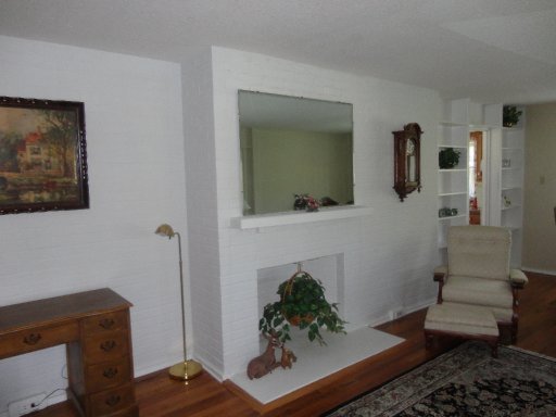 101 West Malta Road Oak Ridge, TN 37830 - Photo 13 of 14 Additional Photo