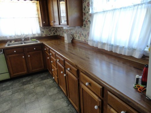101 West Malta Road Oak Ridge, TN 37830 - Photo 14 of 14 Additional Photo