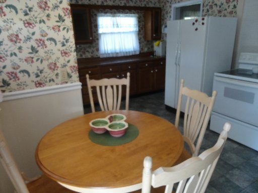 101 West Malta Road Oak Ridge, TN 37830 - Photo 3 of 14 Additional Photo