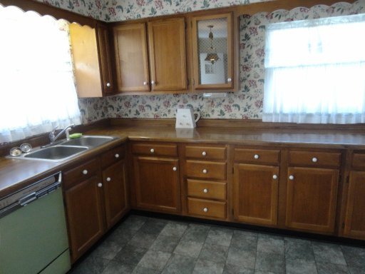 101 West Malta Road Oak Ridge, TN 37830 - Photo 5 of 14 Additional Photo