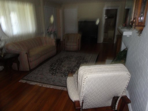 101 West Malta Road Oak Ridge, TN 37830 - Photo 7 of 14 Additional Photo