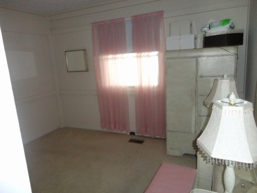 101 West Malta Road Oak Ridge, TN 37830 - Photo 8 of 14 Additional Photo