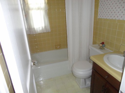 101 West Malta Road Oak Ridge, TN 37830 - Photo 9 of 14 Additional Photo