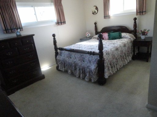 101 West Malta Road Oak Ridge, TN 37830 - Photo 10 of 14 Additional Photo
