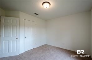 9920 Johnson Road South Mobile, AL 36695 - Photo 21 of 27