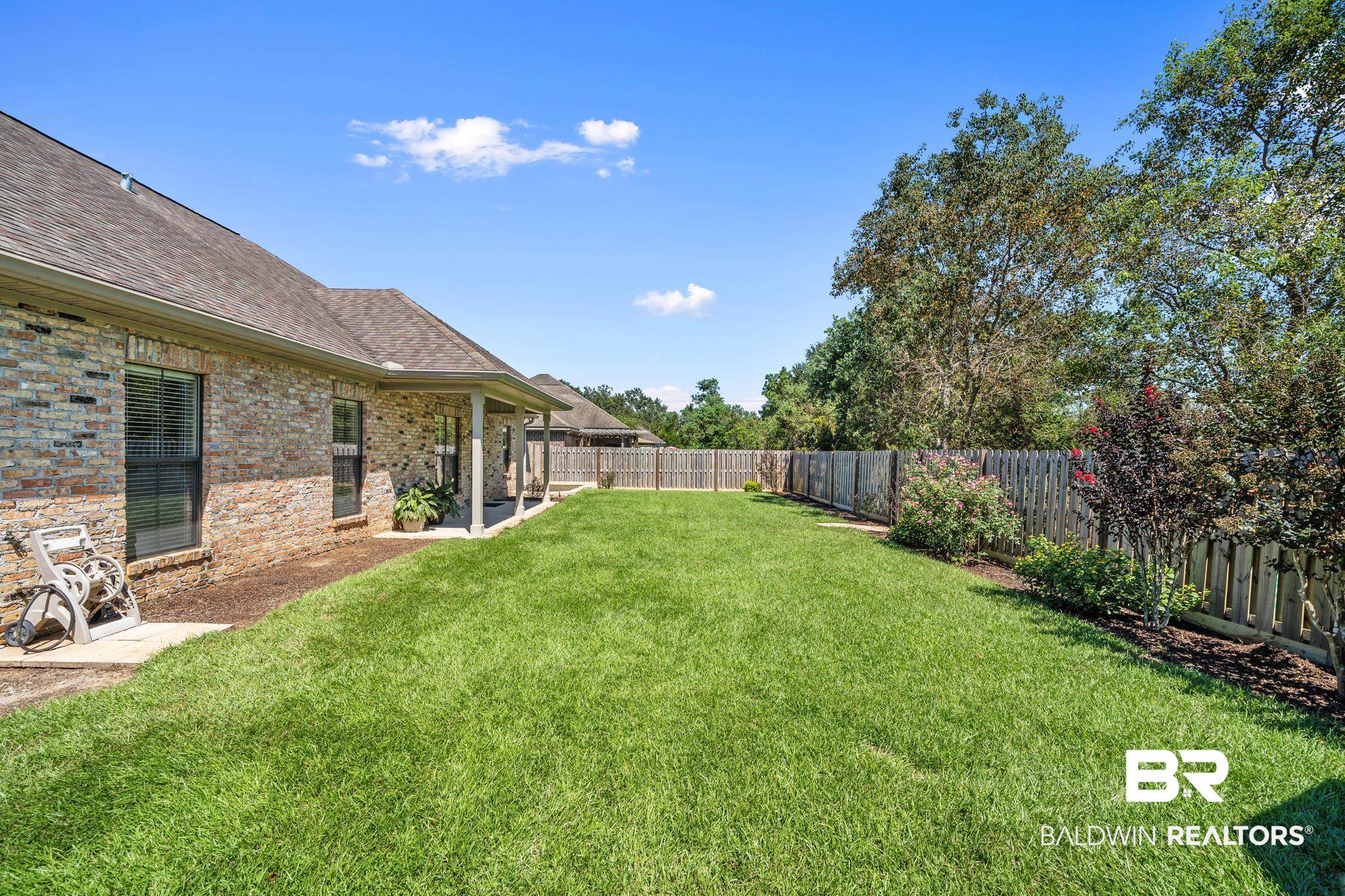 9368 Sanibel Loop Daphne, AL 36526 - Photo 28 of 29